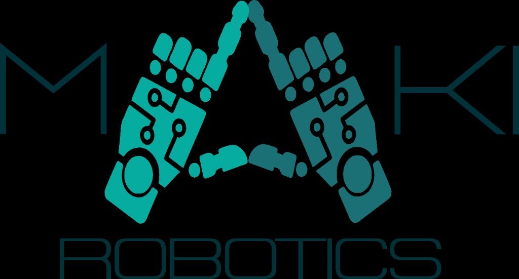 Maki Robotics